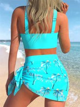 Load image into Gallery viewer, Swimsuit 2024 New Tie Dye
