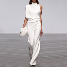 Load image into Gallery viewer, Elegant Jumpsuit 2023
