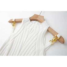 Charger l&#39;image dans la galerie, Top Quality New Knitted Dress
