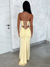 Load image into Gallery viewer, Mozision Strapless Backless
