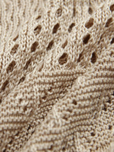 Cargar imagen en el visor de la galería, Knitted Skirts Two Piece Sets
