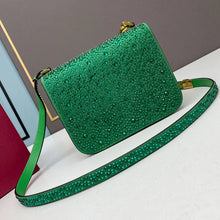 تحميل الصورة في معرض عارض ، 2023 Women&#39;s Luxury Handbag
