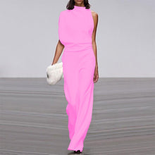 Load image into Gallery viewer, Elegant Jumpsuit 2023
