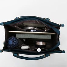 Load image into Gallery viewer, Luxury Pattern Handbag
