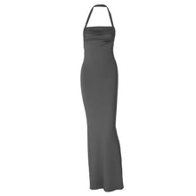Charger l&#39;image dans la galerie, Summer Maxi Sexy Backless

