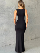 Charger l&#39;image dans la galerie, Elegant Sleeveless Sexy Bodycon
