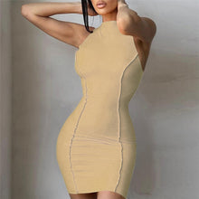 Load image into Gallery viewer, Bodycon w/ Multi-Color Options
