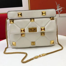 Load image into Gallery viewer, Luxury Brand Handbag Rivets
