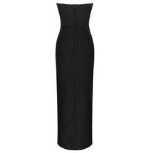 Load image into Gallery viewer, Bodycon Bandage 2022
