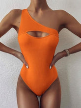 Cargar imagen en el visor de la galería, 2021 New Sexy Female Swimsuit Vintage - Jane&#39;s Island
