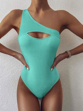 Cargar imagen en el visor de la galería, 2021 New Sexy Female Swimsuit Vintage - Jane&#39;s Island
