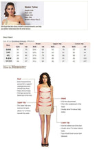 Load image into Gallery viewer, Women Summer Fashion Sexy Hollow Out Eyelet Sequined - Jane&#39;s Island
