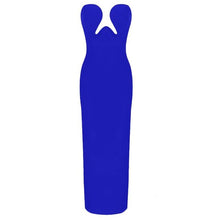 Load image into Gallery viewer, Bodycon Bandage 2022
