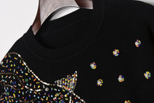 Load image into Gallery viewer, Elegant Goldfish Diamonds
