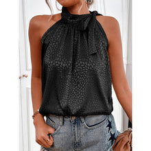 Load image into Gallery viewer, Sexy Off Shoulder Chiffon
