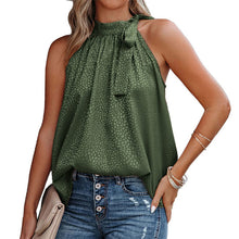 Load image into Gallery viewer, Sexy Off Shoulder Chiffon
