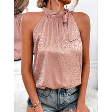 Load image into Gallery viewer, Sexy Off Shoulder Chiffon
