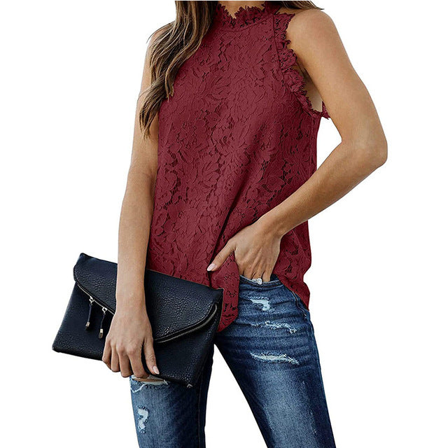 Sexy Off Shoulder Chiffon